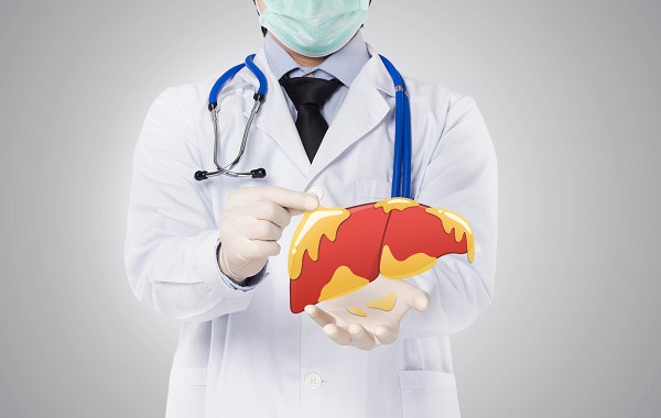Làm thế nào để giải độc gan