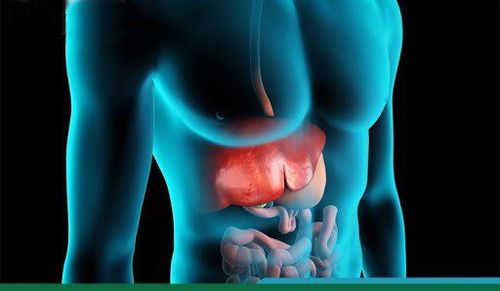 Uống thải độc gan có tác dụng phụ gì?