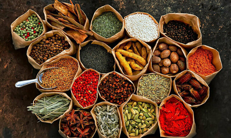 Cách Hạ Men Gan Bằng Thảo Mộc